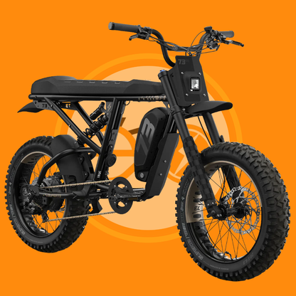 Super73-R