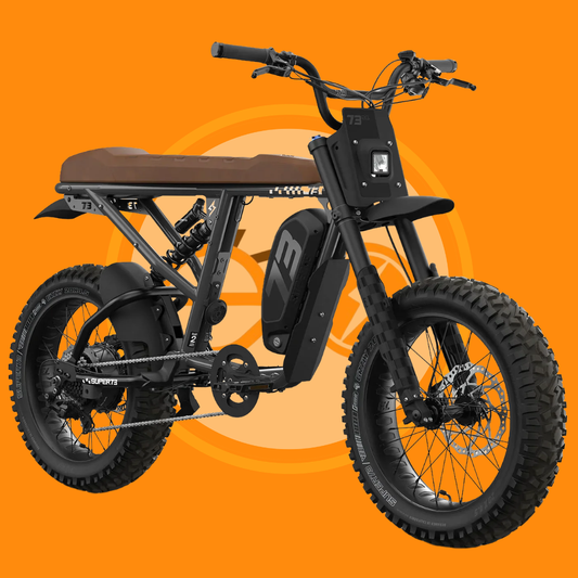 Super73-R