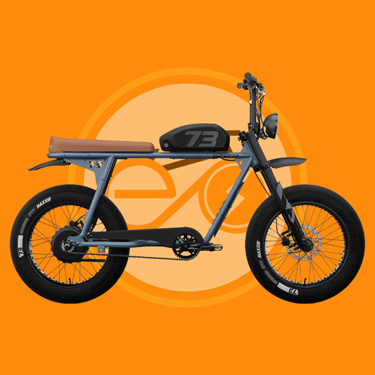 Super73-S2