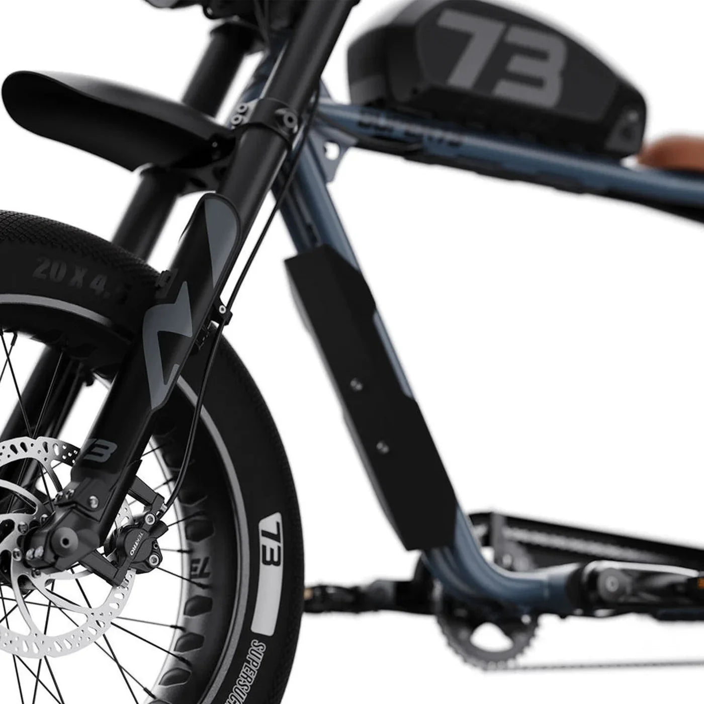 Super73-S2