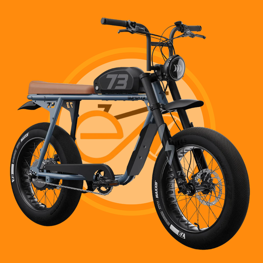 Super73-S2