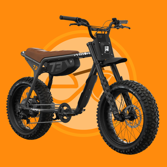 Super73-Z