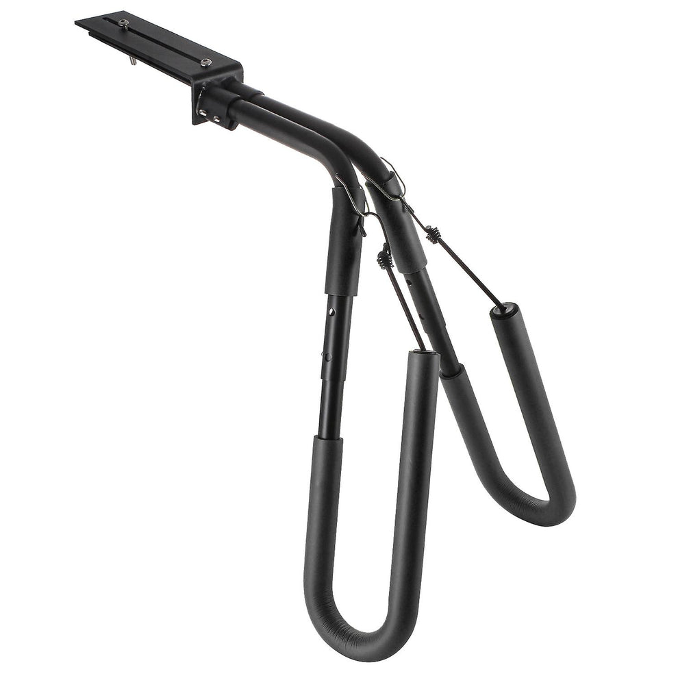 Accessories: Surf Rack – Energy Electric Bikes
