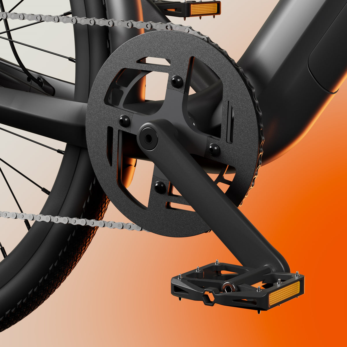 Urtopia Carbon Classic