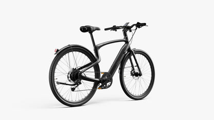Urtopia Carbon Classic