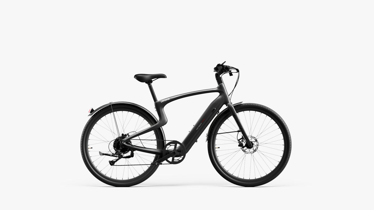Urtopia Carbon Classic