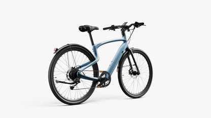 Urtopia Carbon Classic