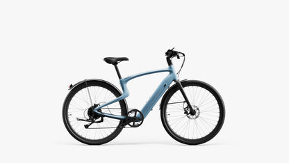Urtopia Carbon Classic