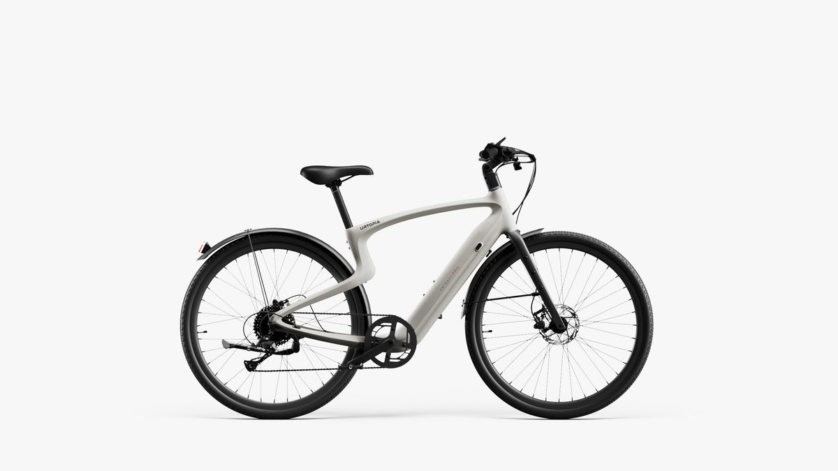 Urtopia Carbon Classic