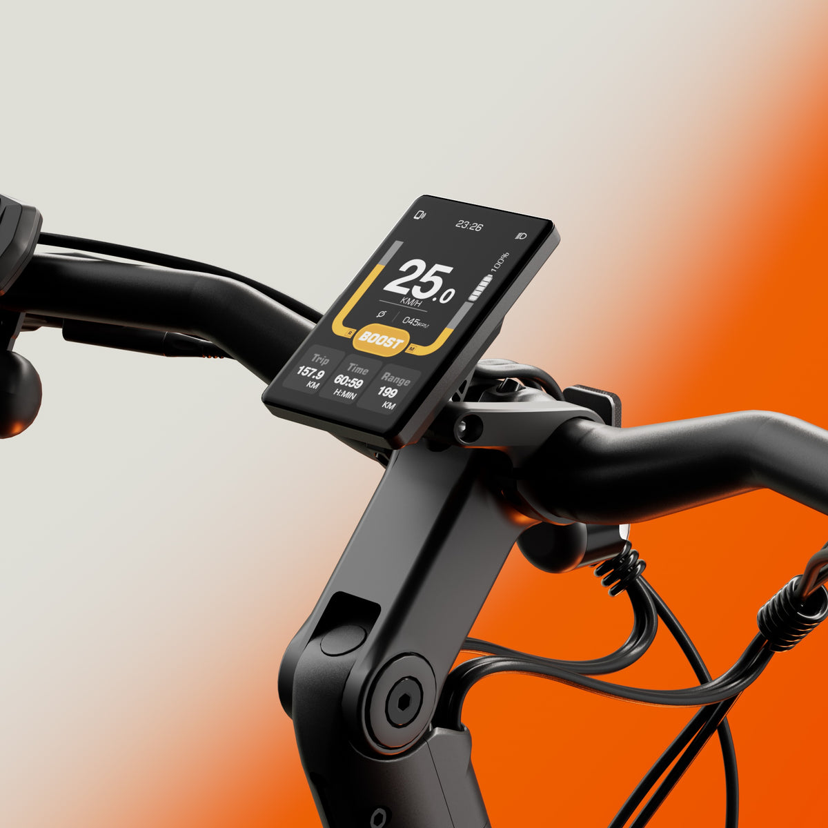 Urtopia Carbon Classic