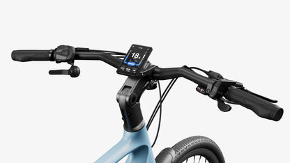 Urtopia Carbon Classic
