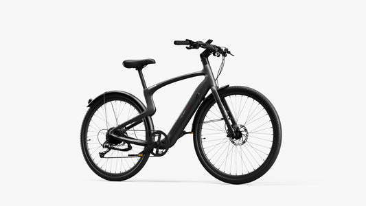 Urtopia Carbon Classic