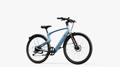 Urtopia Carbon Classic
