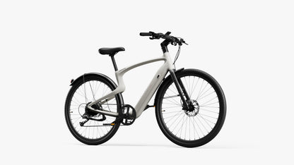 Urtopia Carbon Classic