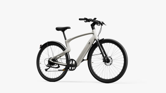 Urtopia Carbon Classic