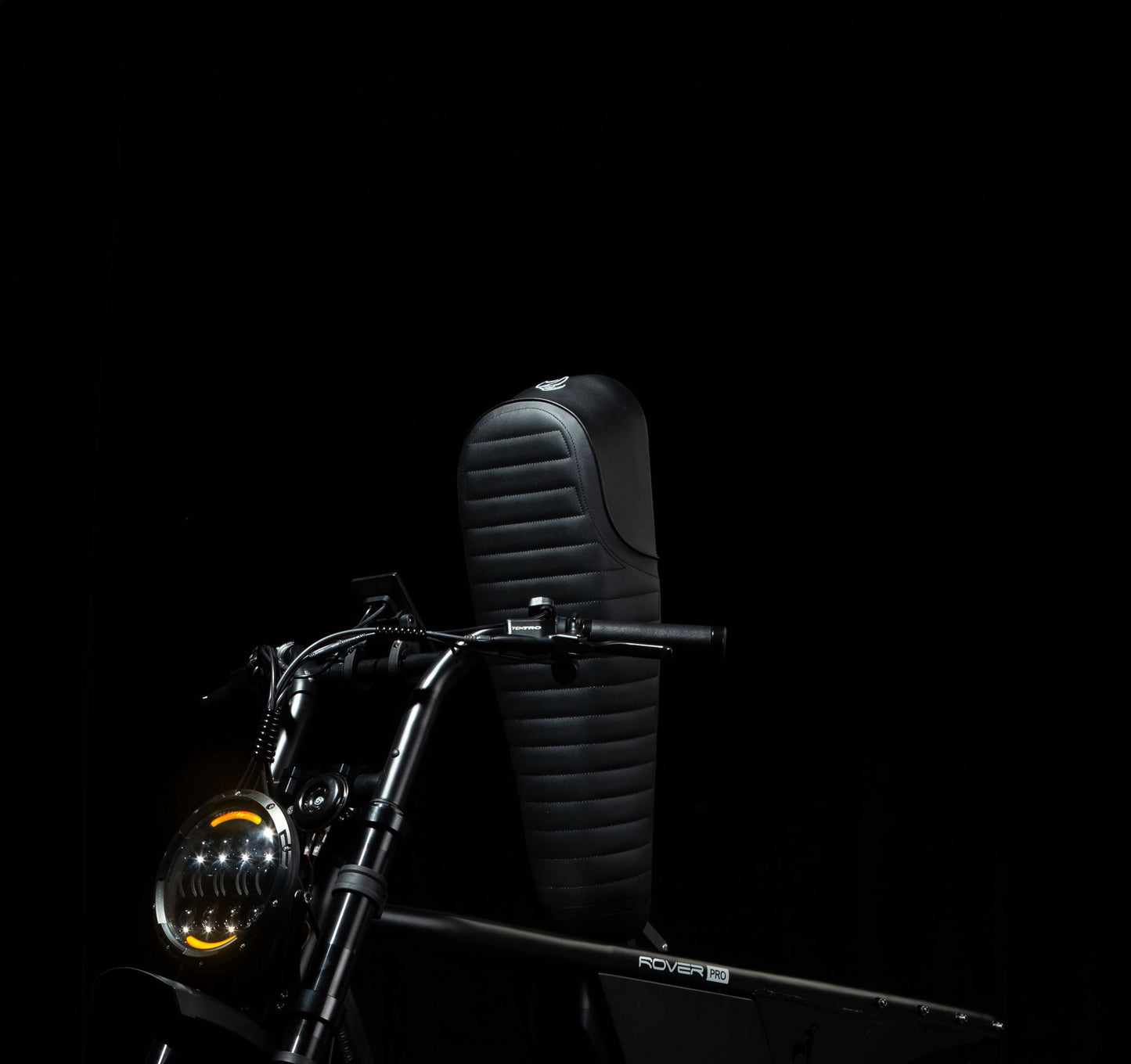 DiroDi Rover Pro