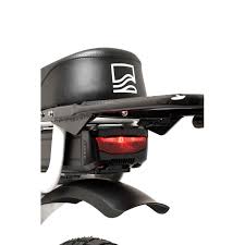 ToLand Huntsman Step Over