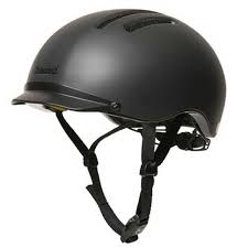 Helmets: Thousand Chapter Helmet MIPS