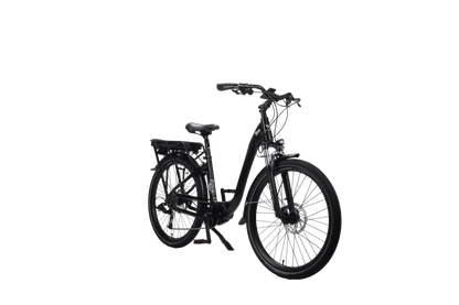 Smartmotion Midcity 27"