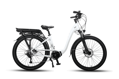 Smartmotion Midcity 27"