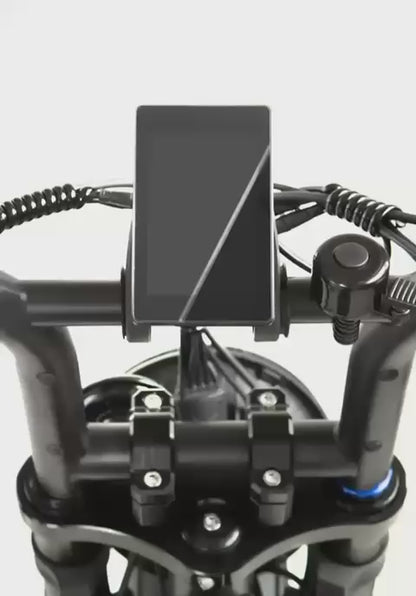 DiroDi Rover Pro