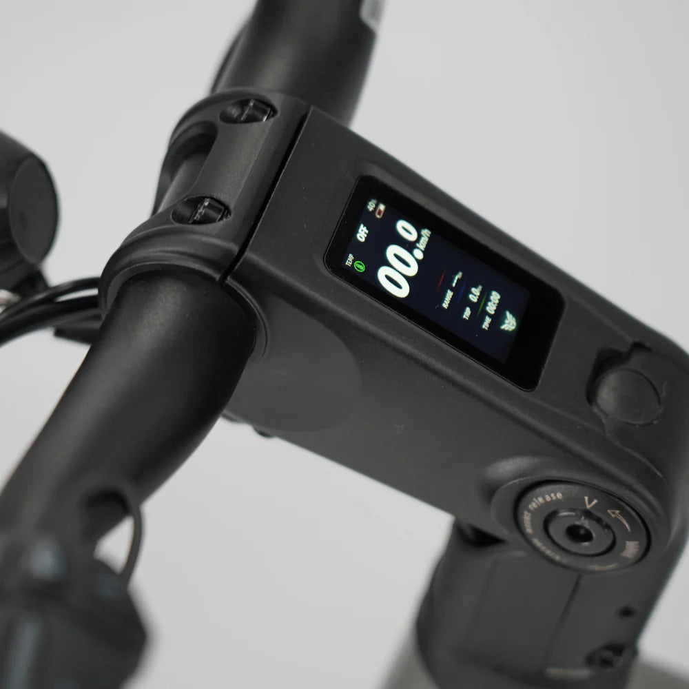 Smartmotion Xcapade