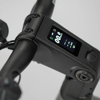 Smartmotion Xcapade