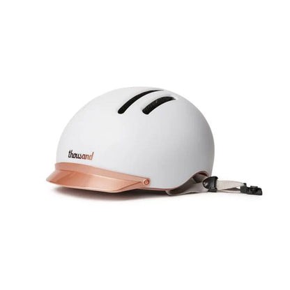 Helmets: Thousand Chapter Helmet MIPS