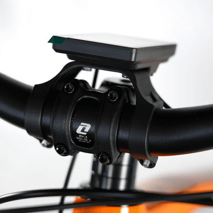 Smartmotion Hypersonic Neo Ultra 21"