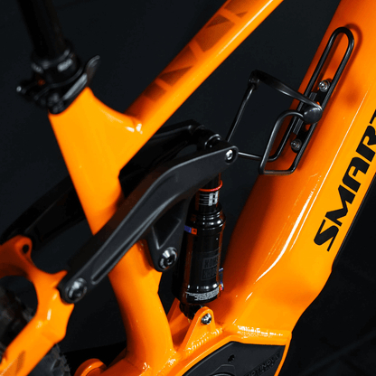 Smartmotion Hypersonic Neo Ultra 21"