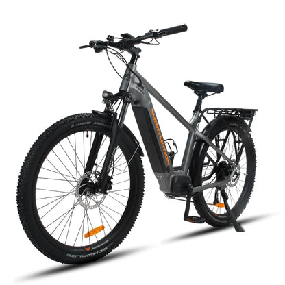 Smartmotion Xurban Neo 16"