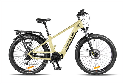 Smartmotion Xurban Neo 16"