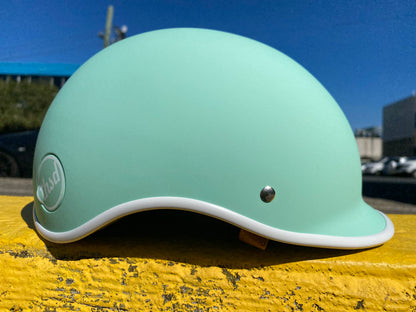 Helmets: Thousand Helmet - Heritage