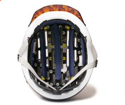 Helmets: Thousand Chapter Helmet MIPS