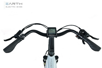 Earth Prime Trapeze SALE $500 OFF!! WAS $3290 - NOW $2990