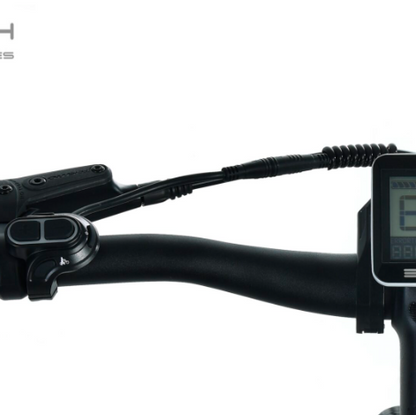 Earth Prime Trapeze SALE $500 OFF!! WAS $3290 - NOW $2990