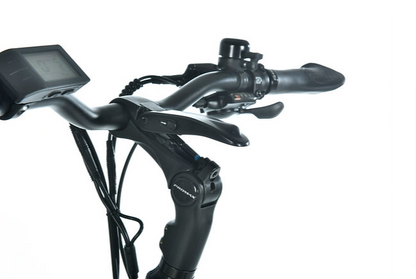 Earth Rex Mixie Touring
