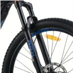 Earth Rex 27.5" Hard Tail