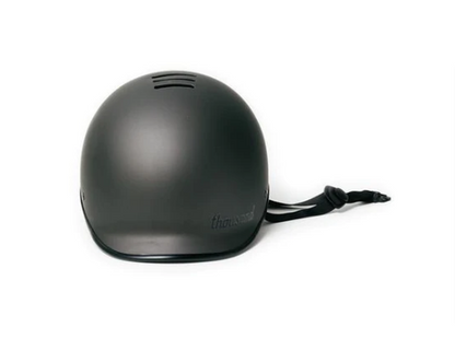 Helmets: Thousand Helmet - Heritage