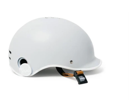 Helmets: Thousand Helmet - Heritage