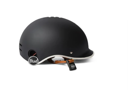 Helmets: Thousand Helmet - Heritage